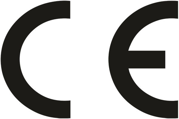 CE