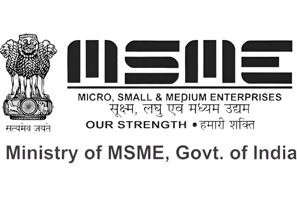 MSME